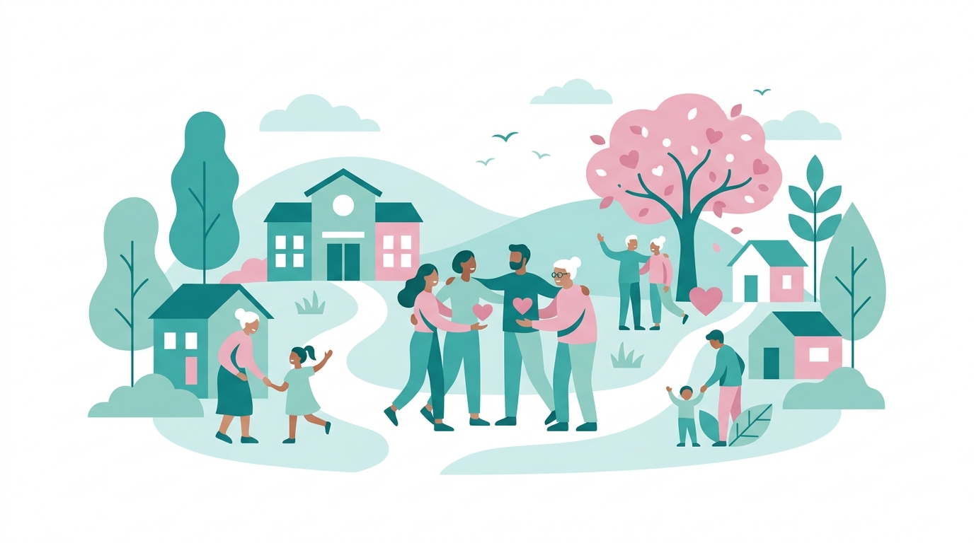 中正大學時間照相館活動